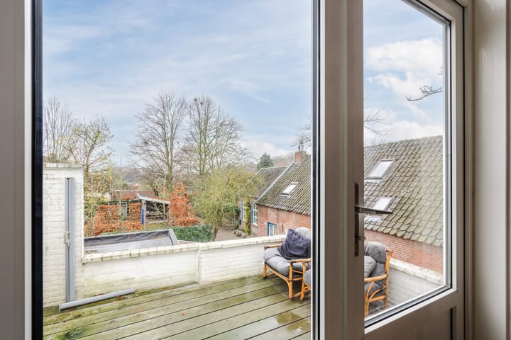 Photo 20 of Hopveld 2