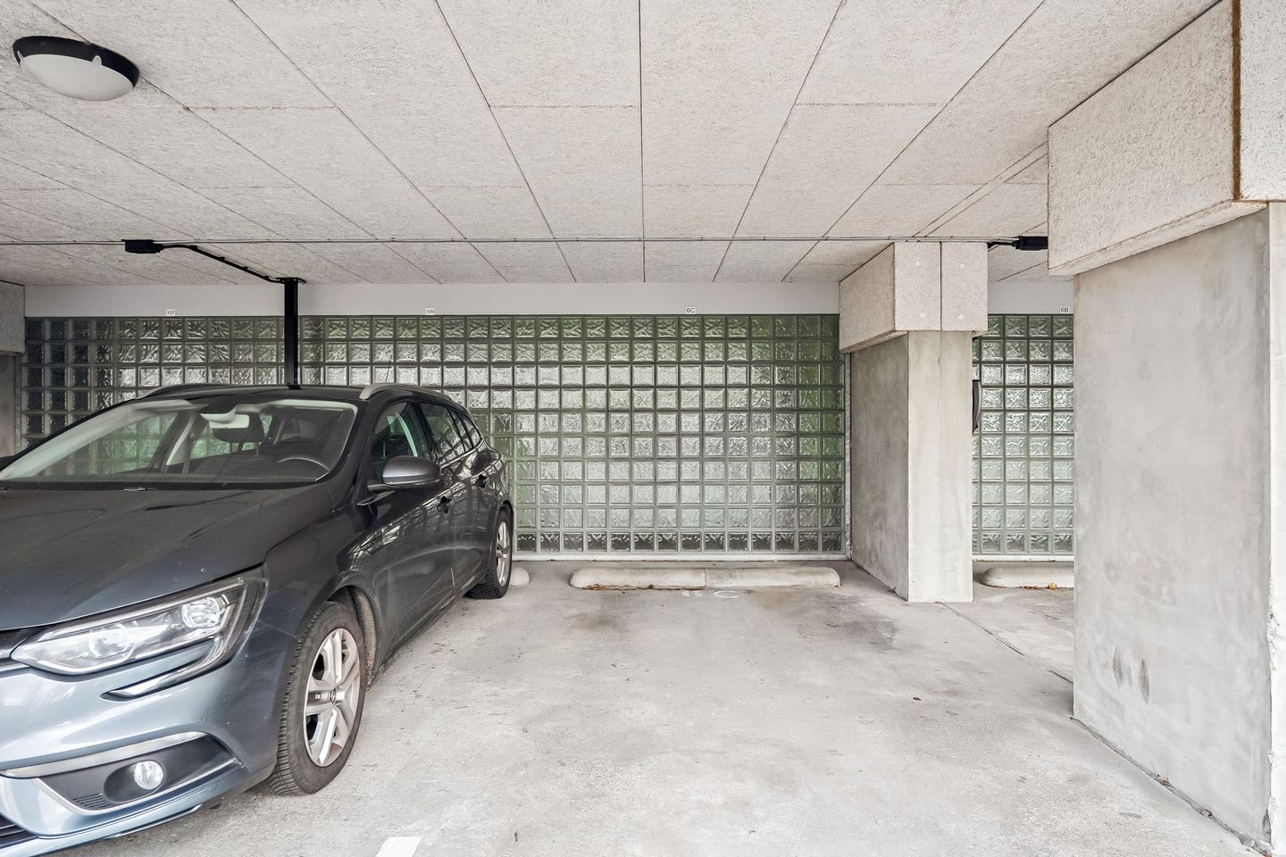 Photo 34 of Stockholmstraat 6-C