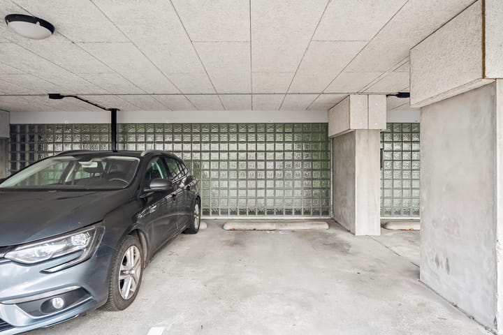 Foto 34 van Stockholmstraat 6-C