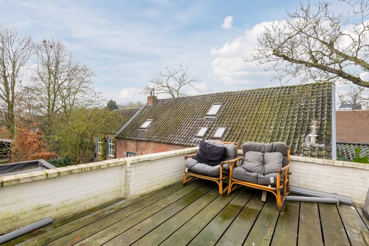 Photo 21 of Hopveld 2