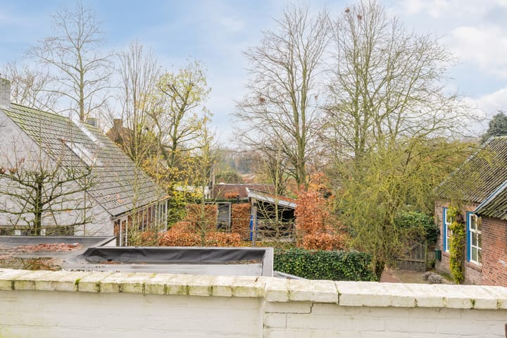 Photo 22 of Hopveld 2