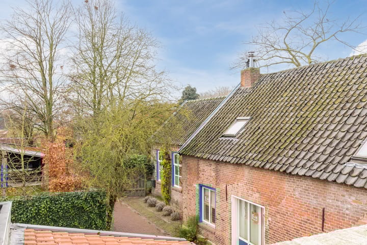 Photo 23 of Hopveld 2