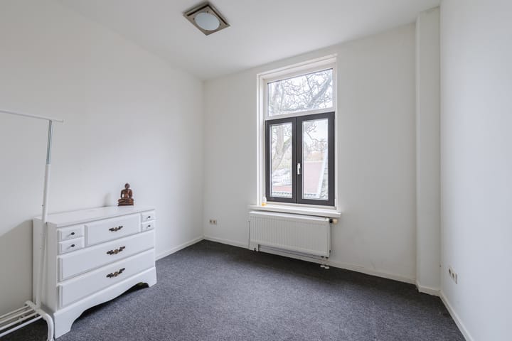 Photo 24 of Hopveld 2