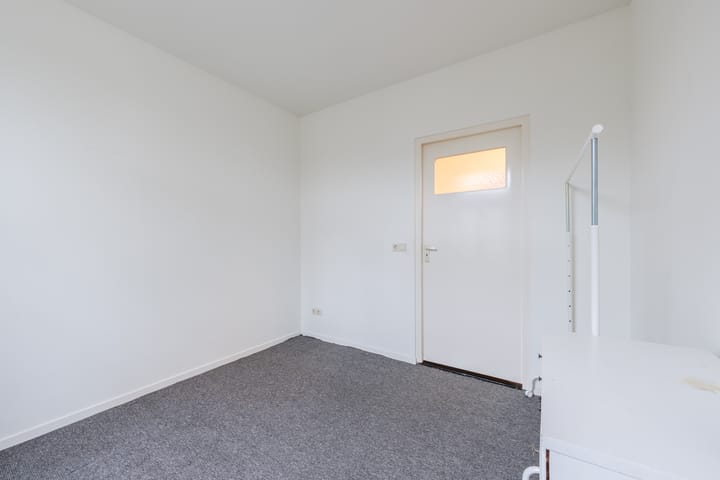 Photo 25 of Hopveld 2