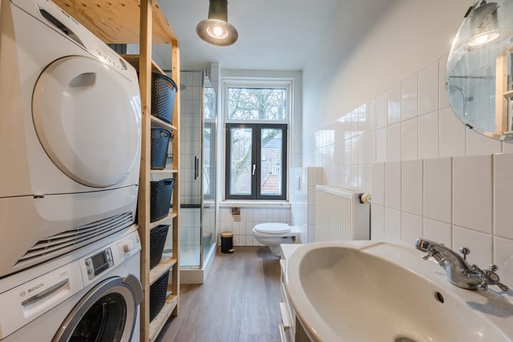 Photo 26 of Hopveld 2