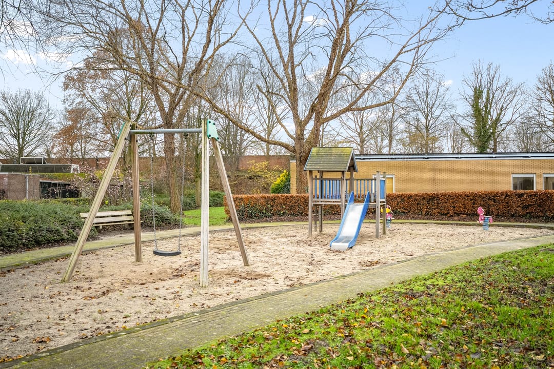 Photo 41 of Stockholmstraat 6-C