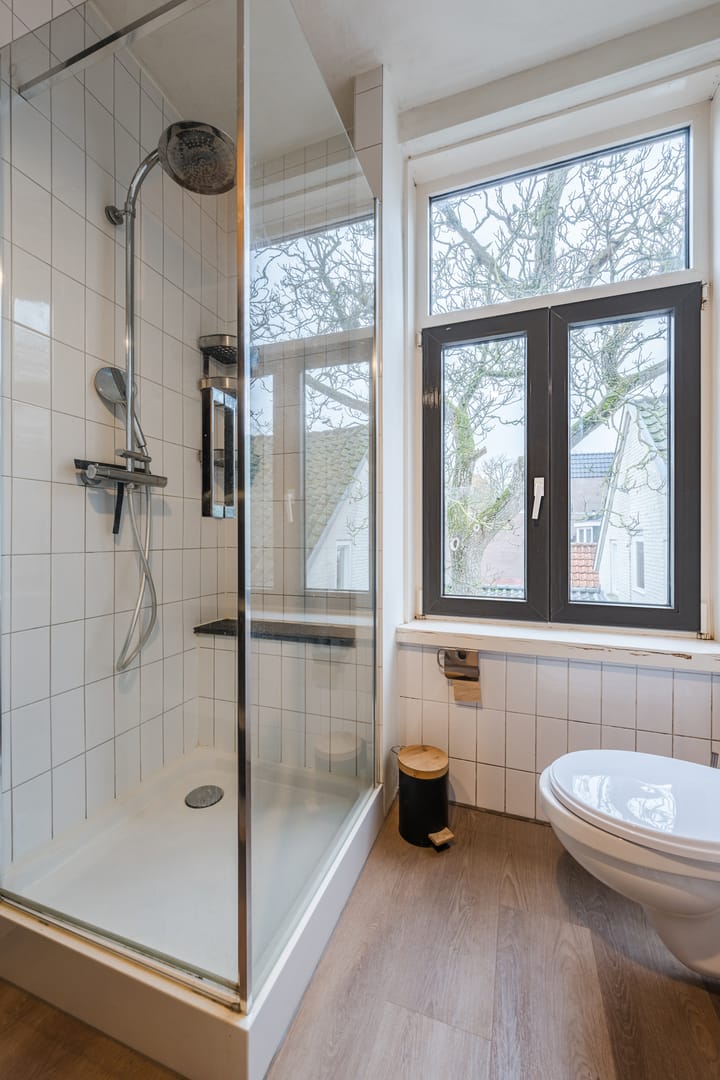 Photo 27 of Hopveld 2