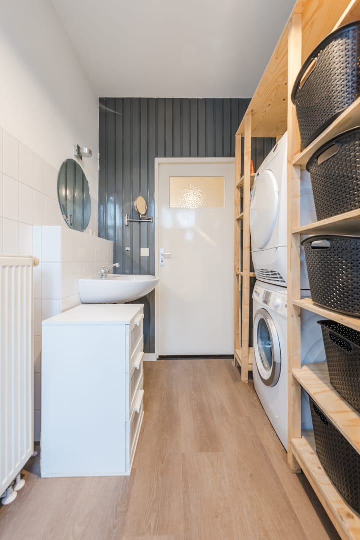 Photo 28 of Hopveld 2