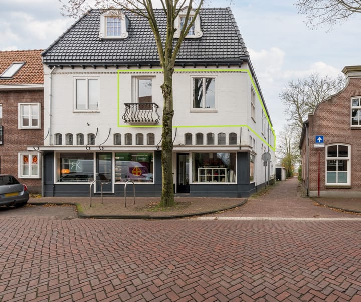 Photo 29 of Hopveld 2