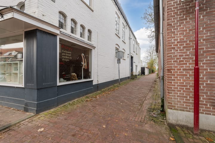 Photo 30 of Hopveld 2