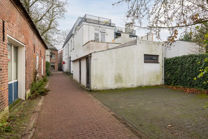 Photo 31 of Hopveld 2