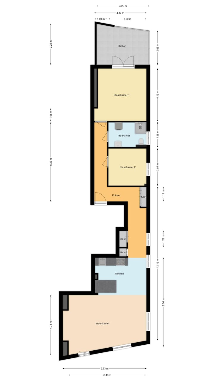 Photo 32 of Hopveld 2