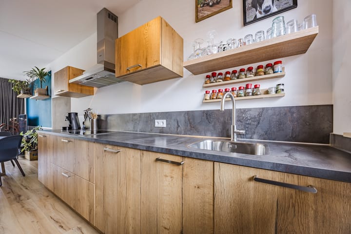 Photo 4 of Vogelweide 16