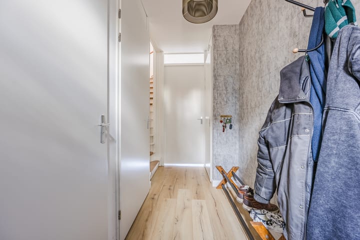 Photo 7 of Vogelweide 16