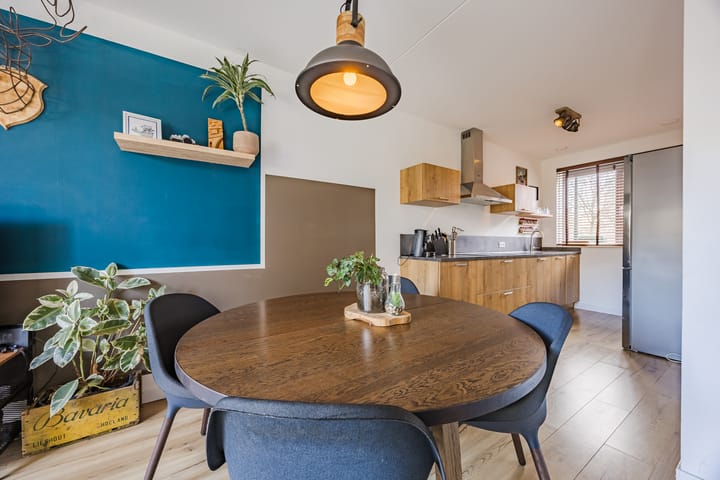 Photo 14 of Vogelweide 16