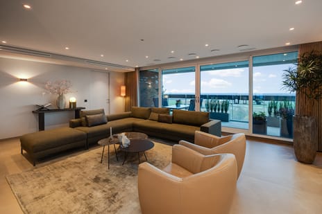 Willemspoort 123 tertiary image