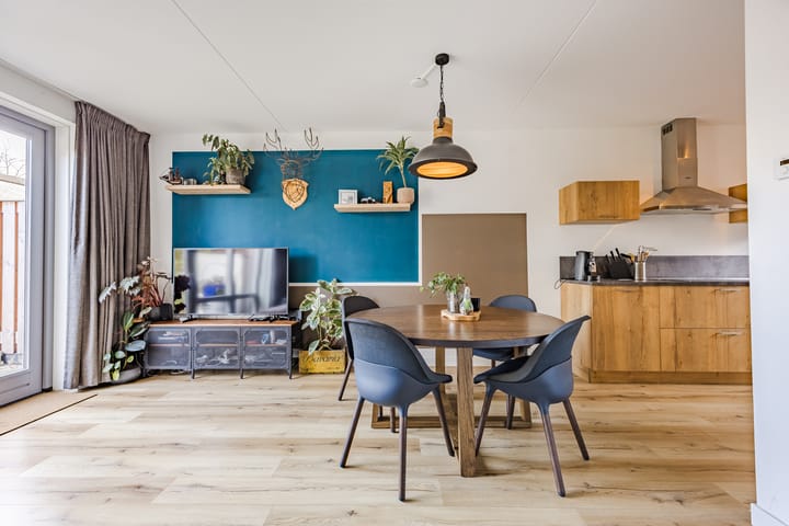 Photo 15 of Vogelweide 16