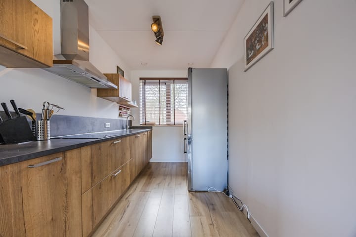 Photo 9 of Vogelweide 16