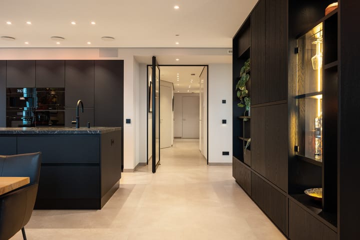 Foto 5 van Willemspoort 123