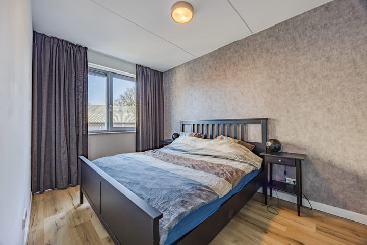 Photo 21 of Vogelweide 16