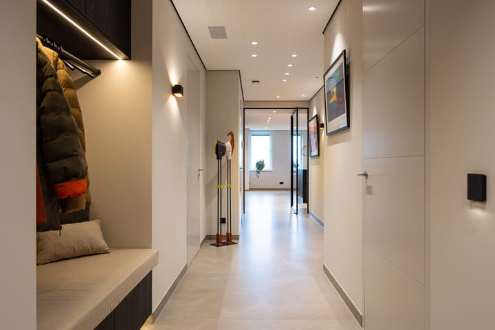 Foto 6 van Willemspoort 123