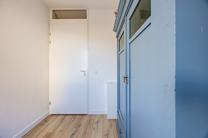 Photo 20 of Vogelweide 16