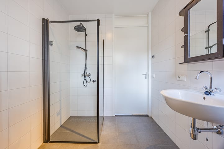 Photo 25 of Vogelweide 16