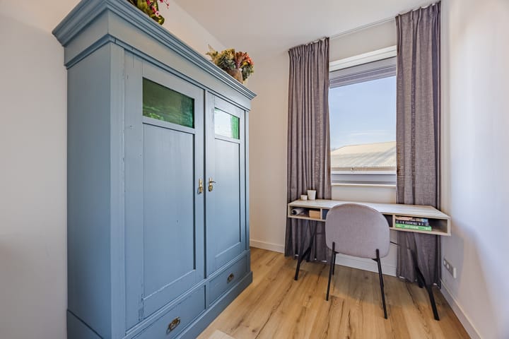 Photo 19 of Vogelweide 16