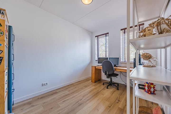 Photo 23 of Vogelweide 16