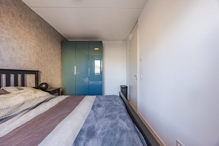 Photo 22 of Vogelweide 16