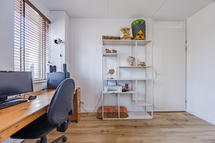 Photo 24 of Vogelweide 16