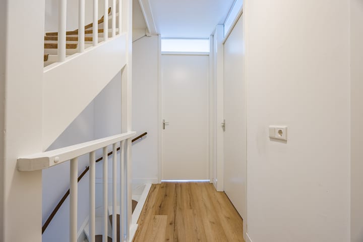 Photo 18 of Vogelweide 16