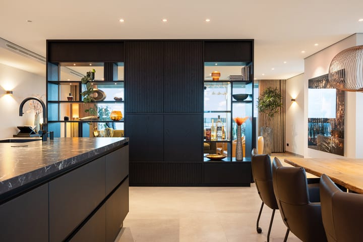 Photo 2 of Willemspoort 123