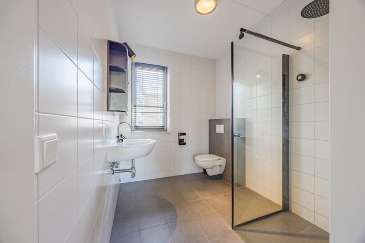 Photo 27 of Vogelweide 16