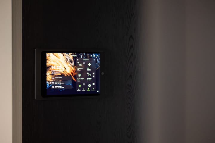 Foto 8 van Willemspoort 123