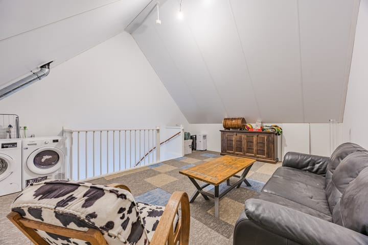 Photo 29 of Vogelweide 16