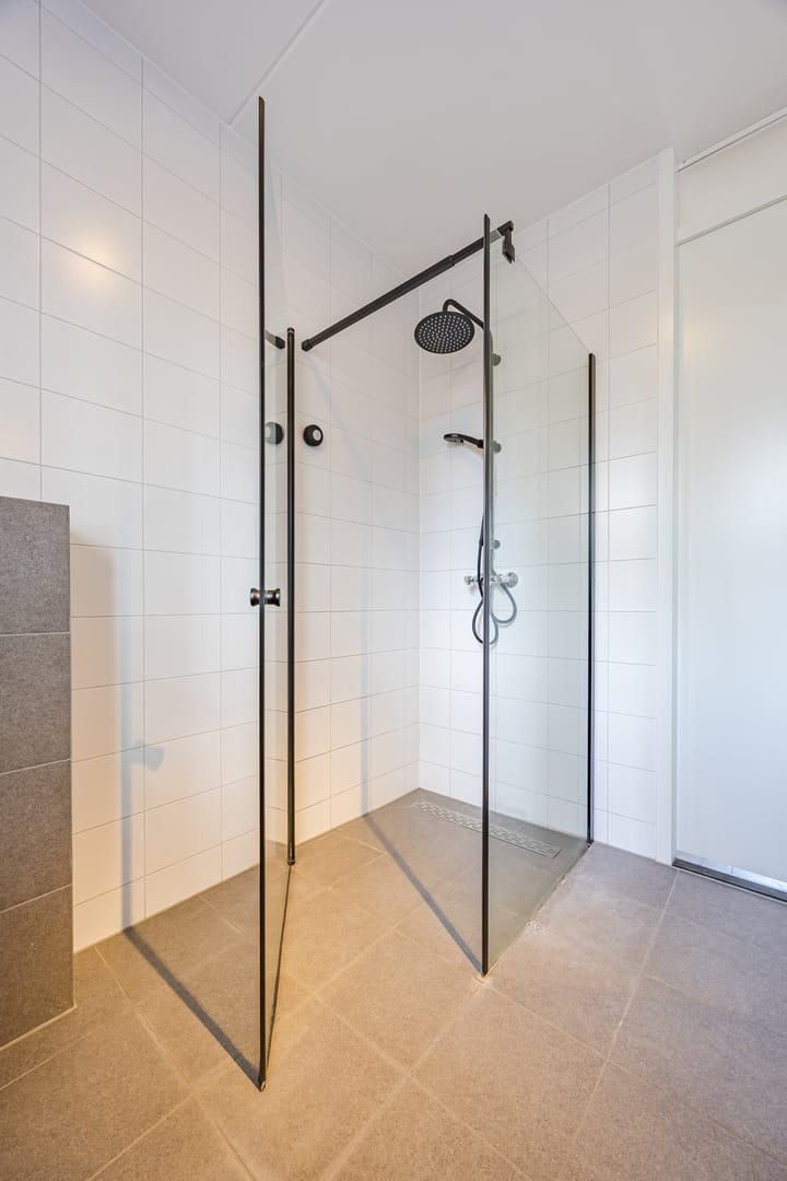 Photo 26 of Vogelweide 16