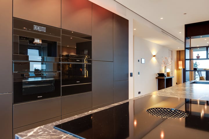 Foto 12 van Willemspoort 123