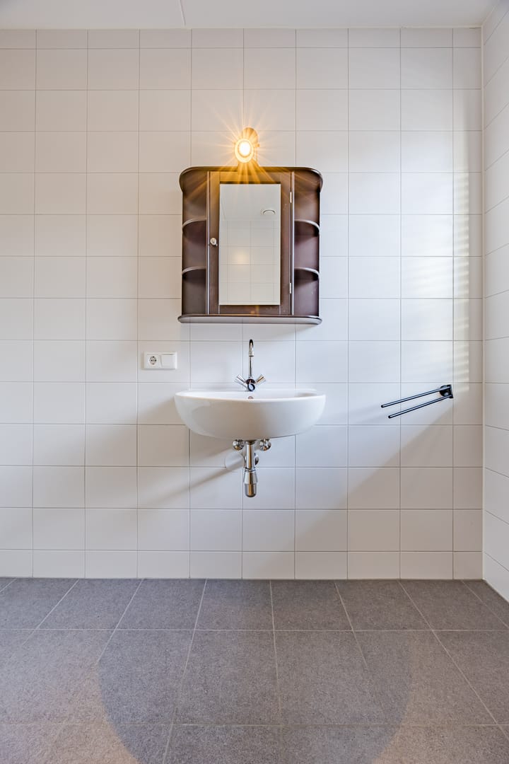 Photo 28 of Vogelweide 16