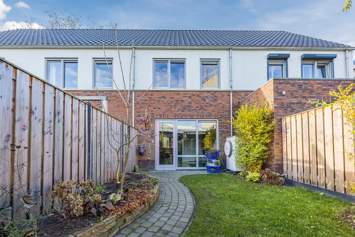 Photo 31 of Vogelweide 16