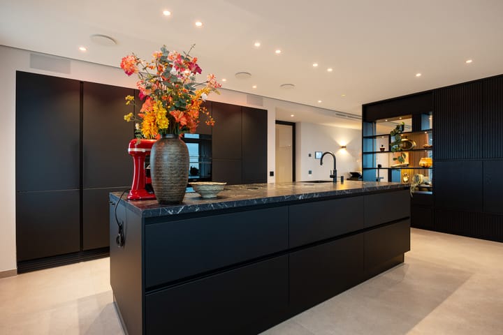 Foto 13 van Willemspoort 123