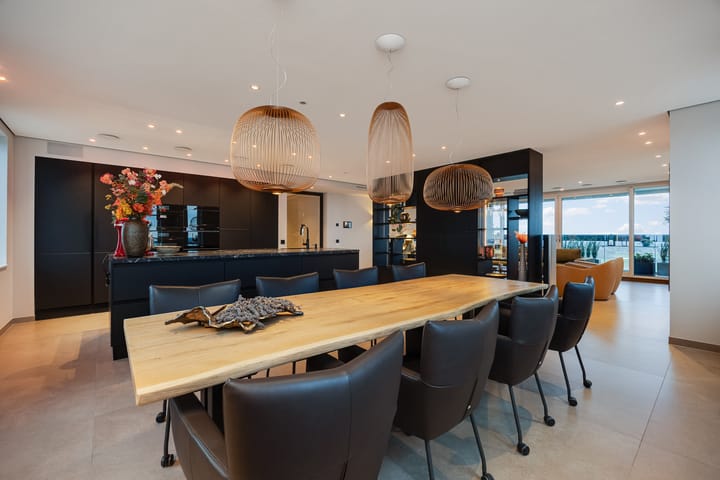 Foto 16 van Willemspoort 123