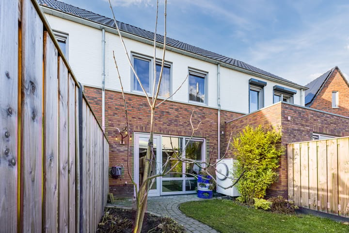 Photo 32 of Vogelweide 16