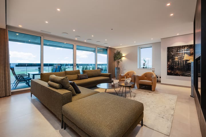 Foto 20 van Willemspoort 123