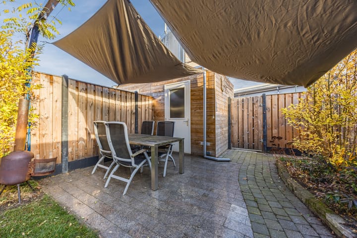 Photo 35 of Vogelweide 16