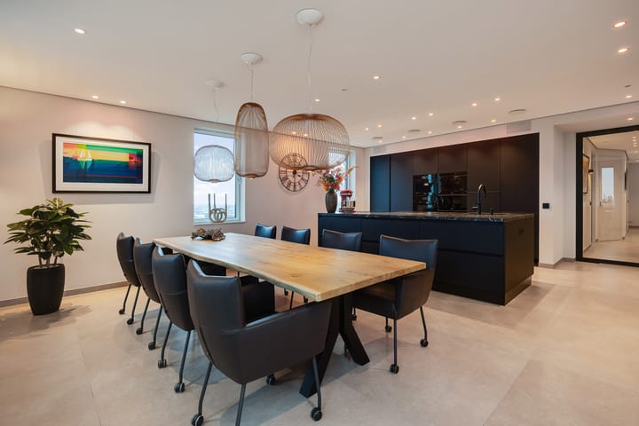 Foto 15 van Willemspoort 123