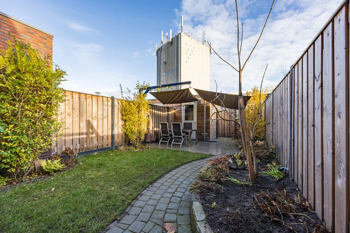 Photo 33 of Vogelweide 16