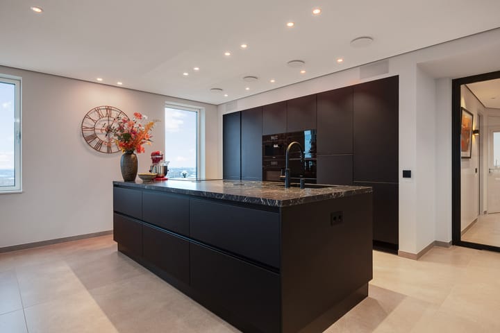 Foto 14 van Willemspoort 123