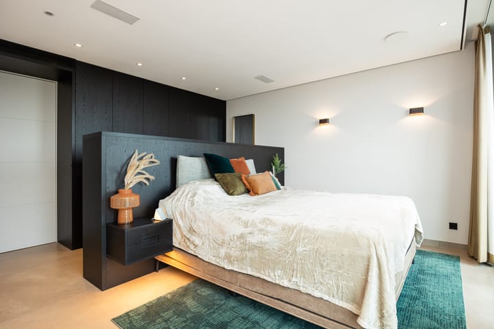 Foto 23 van Willemspoort 123