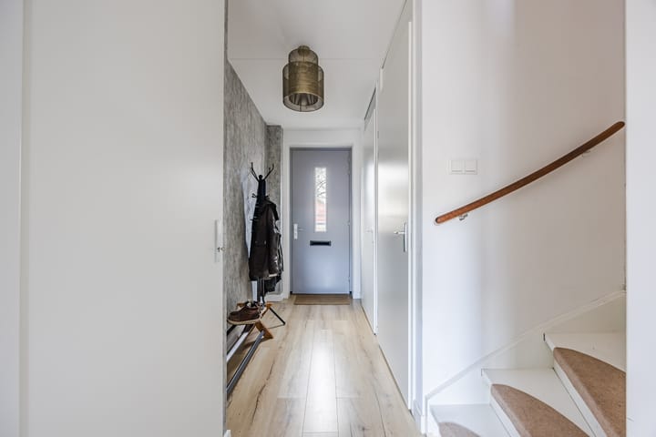 Photo 6 of Vogelweide 16